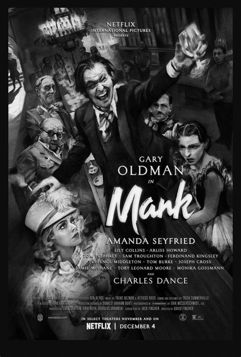yesmovies mank